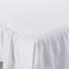 16" bed skirt-788232743-788232740