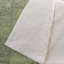Addison Machine Washable Sherpa Throw Blanket-123187950-123187943