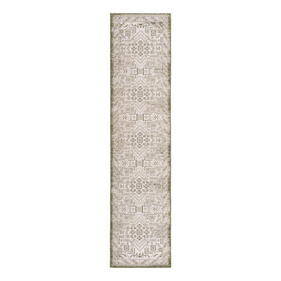 Alvenia Indoor / Outdoor Rug