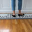 Tapis anti-fatigue Josaphat