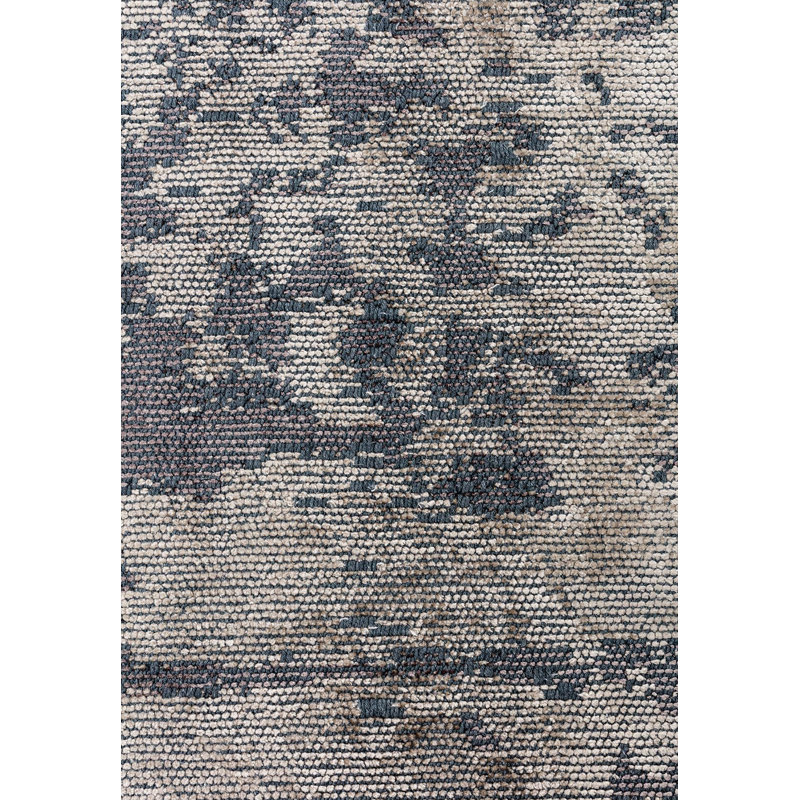 Rapture Oriental Area Rug, Rectangle 9' x 12'