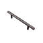 Monte Carlo 160mm cc Pull-2093002954-2093002953