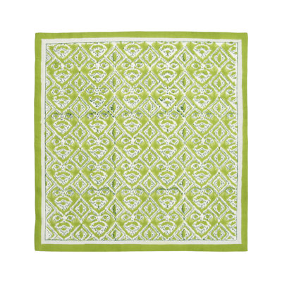 Alfresco Napkin