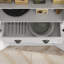 Kitchen Pantry