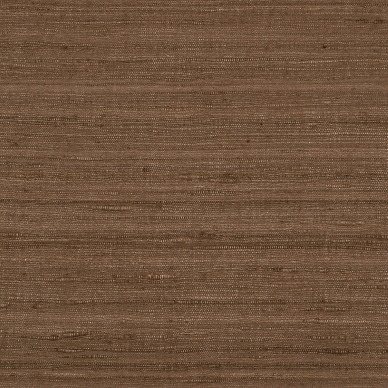 Aussie Fabric, Cocoa