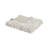 Cotton Duvet Mini Set Taupe-119922378-119922379