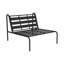 Furi Outdoor Lounge Chair