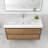 48'' Single Bathroom Vanity with Acrylic Top-1699850862