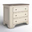 Americana 34'' W Nightstand-98370156
