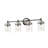 Crelake Dimmable Vanity Light-1933227790-1933416841
