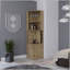 Armoire de bar Macadamia-811016430