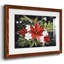 Heaven & Nature Collection, reproduction encadrée sur papier-1031048321-1031048327