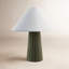 Lampe de table Burkhalter-665653749