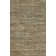 Mystique Hand Knotted Wool Area Rug