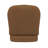 Amala Outdoor Sunbrella® Seat/Back Cushion-1753901854