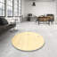 Surface beige contemporaine tapis-866165790