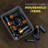 Rebrilliant Decorative Basket-94491302-94491303