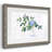 " Rustic Simplicity I "-1042881605-1042881979