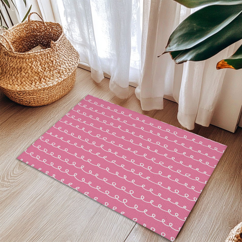 Chatillon, Rectangulaire 3 pi x 5 pi