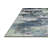 Indoor Rug-88642160