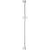 Tempesta® 900 mm Shower Rail