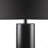 Fulton Table Lamp