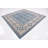 Oriental Indoor Rug-1623787371