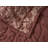 Robles Handstitched Organic Quilt-91480470-111565374