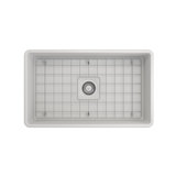 30'' L Kitchen Sink