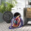 Tapis intérieur / extérieur Ceaira Performance-90672915-130772327