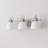 3 - Light Dimmable Vanity Light-638542428
