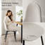 Chaises d'appoint rembourrées Delfinia-45255869-112274198