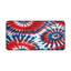 Polyester Desk Pad-1722019957