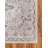 Ulla Oriental Indoor Rug-61945372