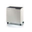 Recyclingeimer Ecobox-751846108