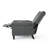 Manual Standard Recliner-1589029732