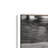 Miller -Speedline Classic Floater Frame Print on Canvas-155857043-155857042