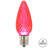 Replacement Bulbs LED Replacement Bulbs-63545005