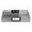 Weather Resistant Rat Small Animal Cage