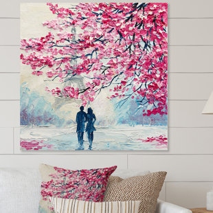 Wall Art You'll Love - Wayfair Canada