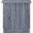 Contemporary Nightstand-1638227635