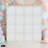 Artificial Flower Wall Panels