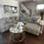 Customer photo 1 of 3