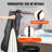 VEVOR Slip Resistant Cover Lift