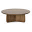 Nova Round Cocktail Table