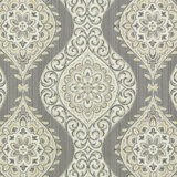 Crestmore Traditional Multi-Purpose Fabric