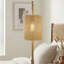 LAMPE DE TABLE NESTA