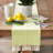 Desta Solid Table Runner-1167854346-1167854342