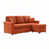 Orange est en rupture de stock