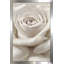 Rêveur II - Peinture-2123939237-2123939245